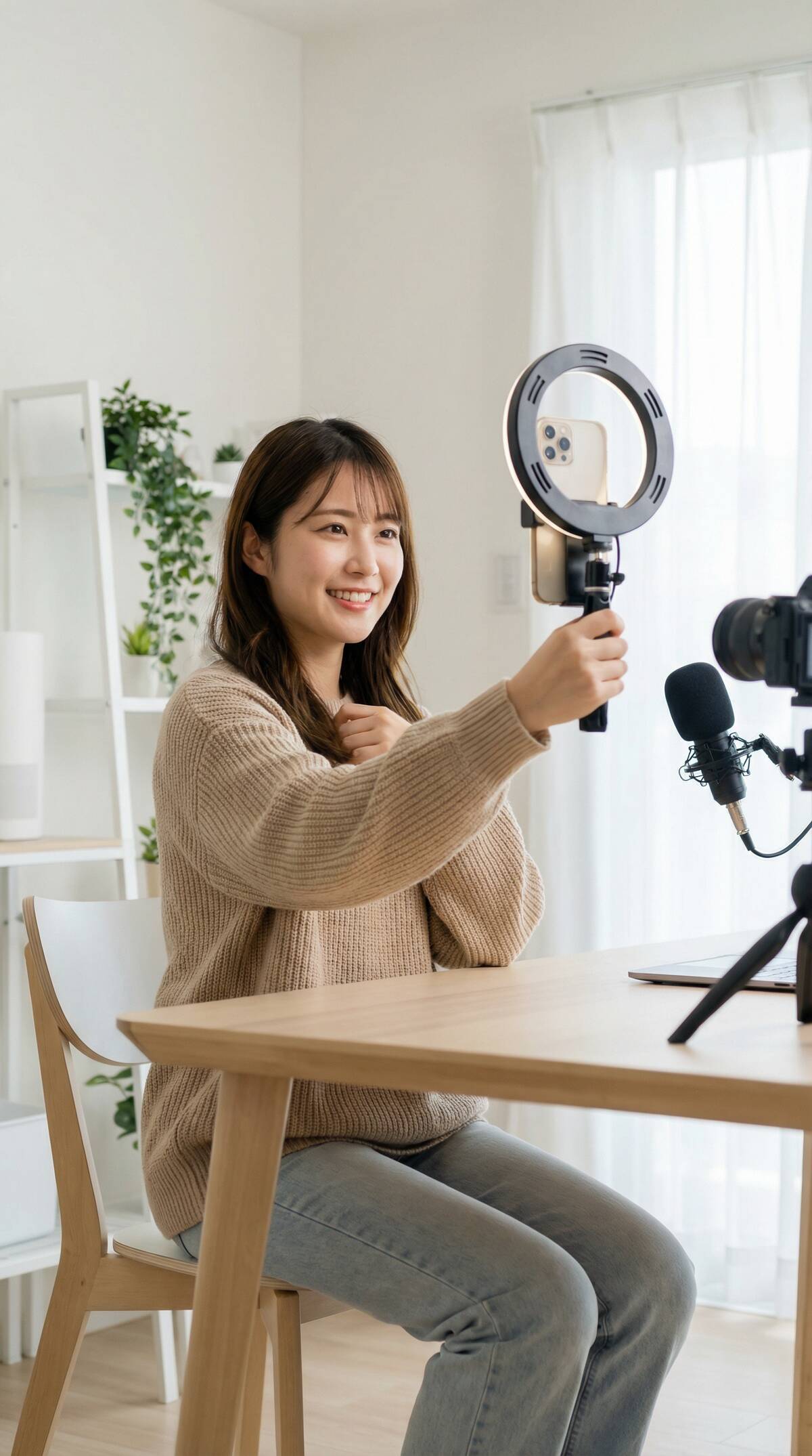 茄子视频直播视频精选