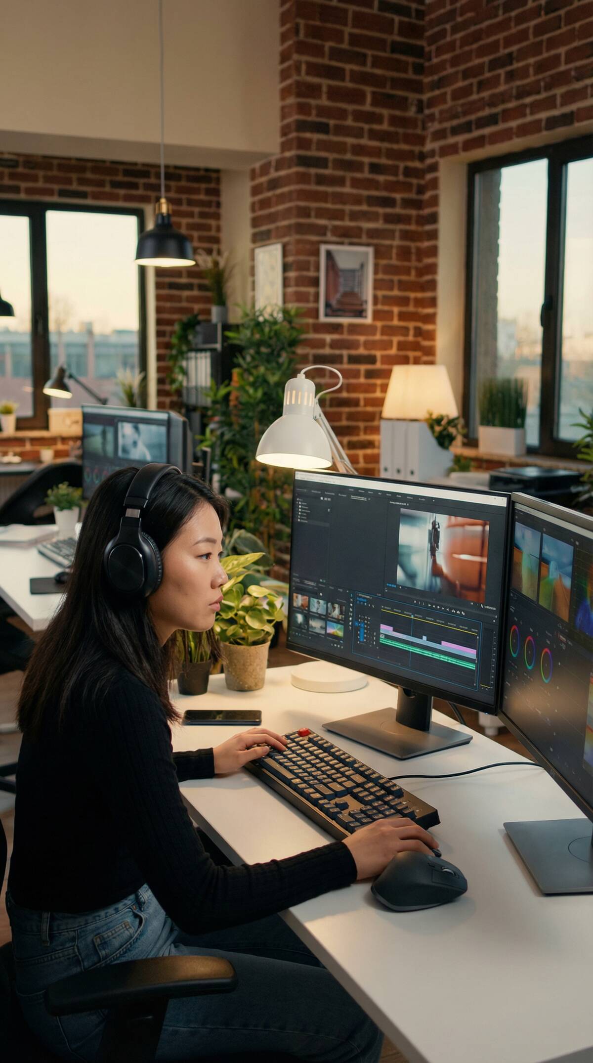 茄子视频语音聊天